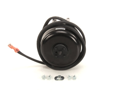 PI500672