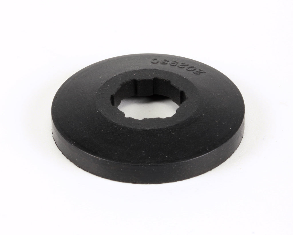 FOLLETT PARTS PI500744