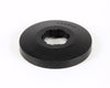 FOLLETT PARTS PI500744