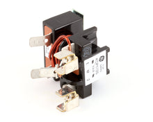 PI501588
