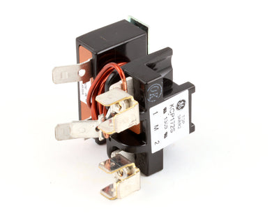 PI501588