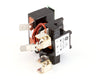FOLLETT PARTS PI501588