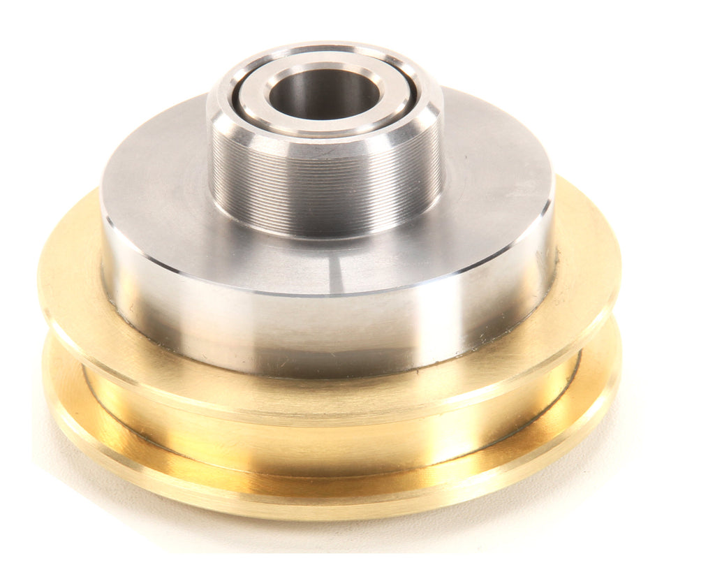 FOLLETT PARTS PI501862