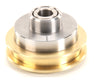 FOLLETT PARTS PI501862