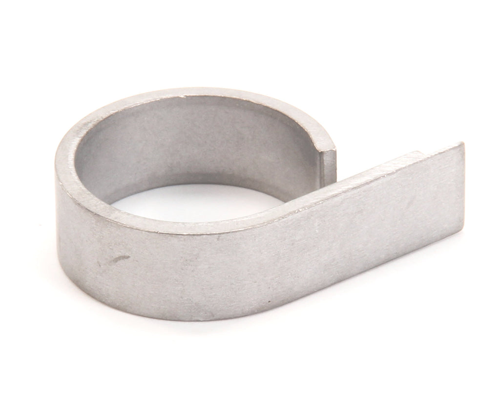FOLLETT PARTS PI502110