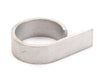 FOLLETT PARTS PI502110