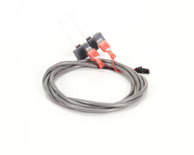 FOLLETT  FOLPI502116 SENSOR  WATER