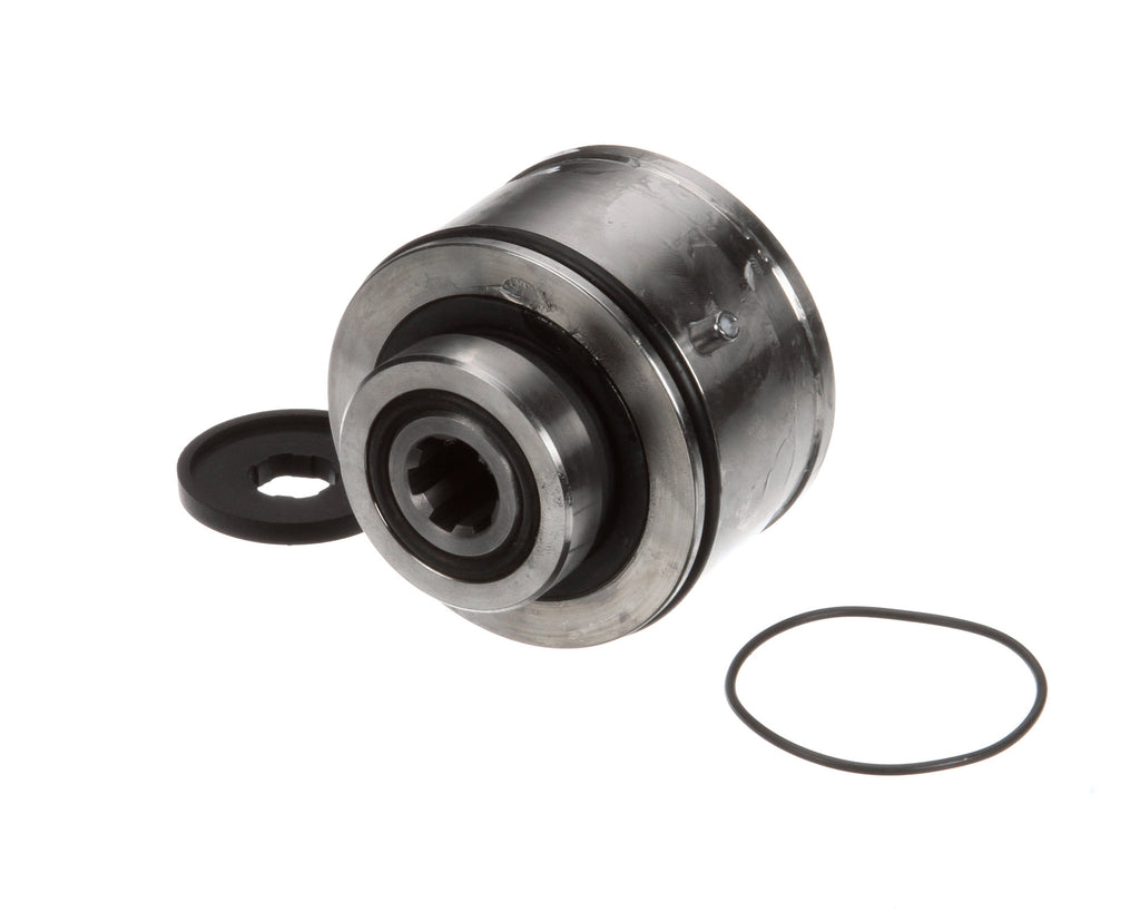 FOLLETT PARTS PI502137
