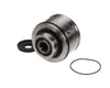 FOLLETT PARTS PI502137