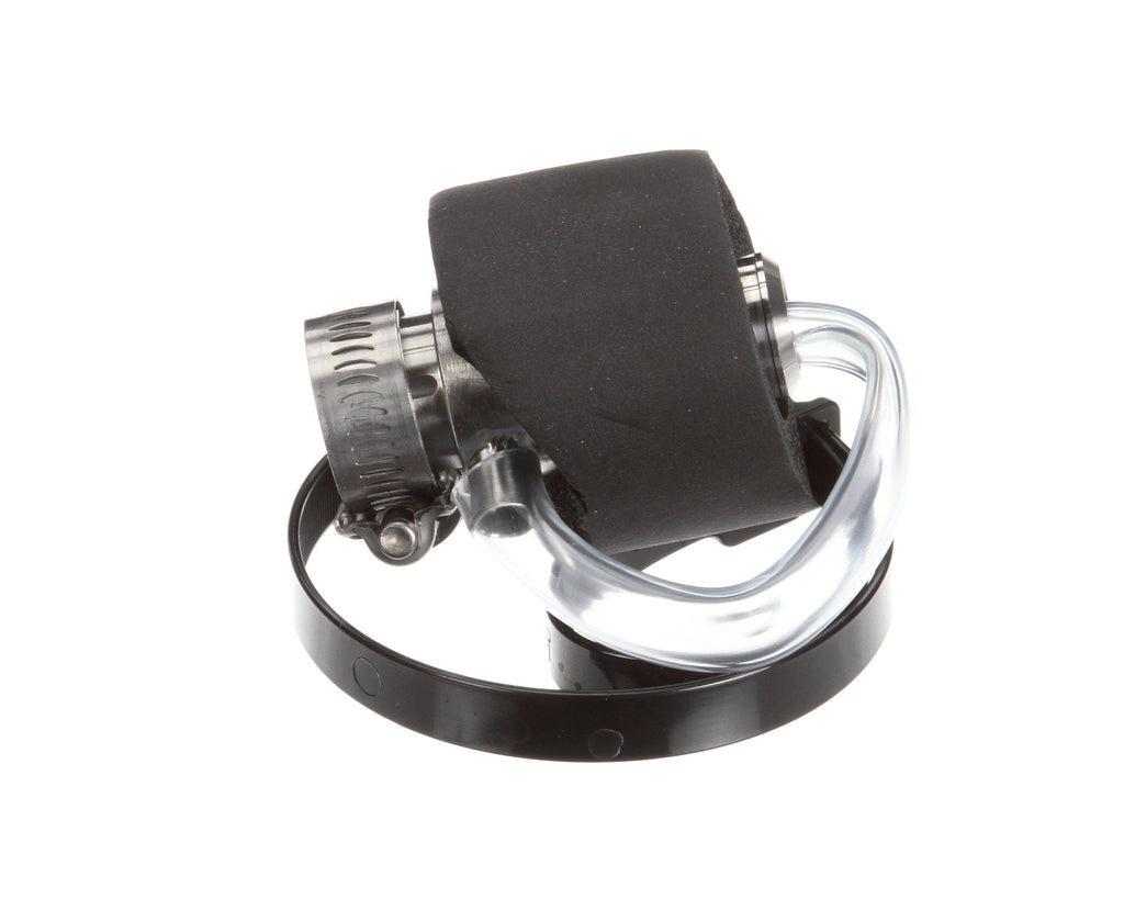 FOLLETT PARTS PI502221