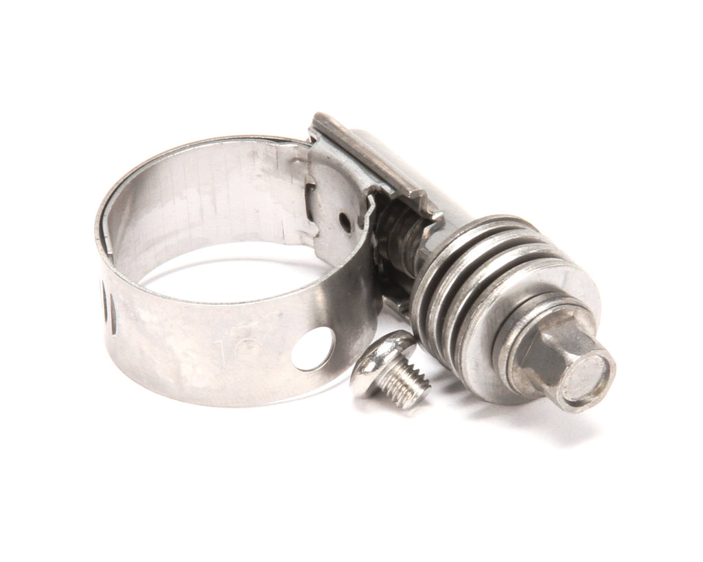 FOLLETT PARTS PI502226