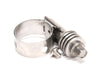 FOLLETT PARTS PI502226