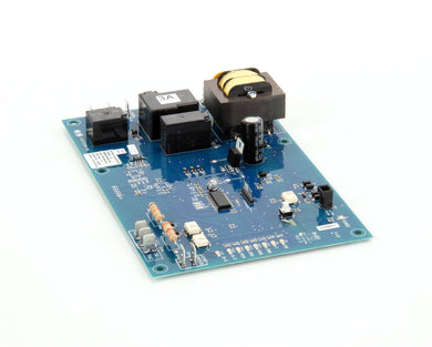 FOLLETT  FOLPI502331 BOARD  IM  115V/60HZ