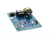 FOLLETT PARTS PI502331