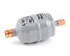 FOLLETT PARTS PI502724