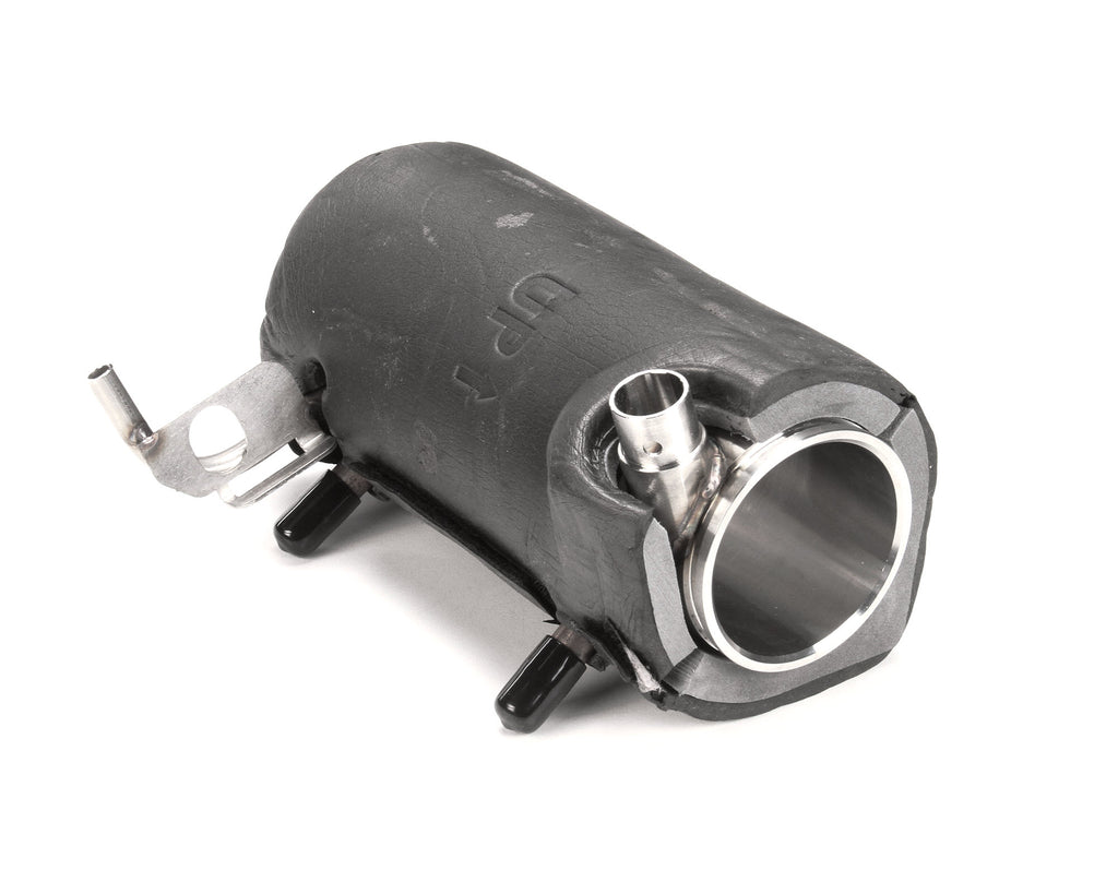 FOLLETT PARTS PI502725