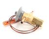 FOLLETT PARTS PI502726