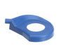FOLLETT PARTS PI502727