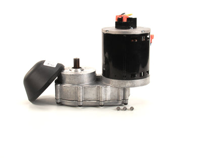 PI502730
