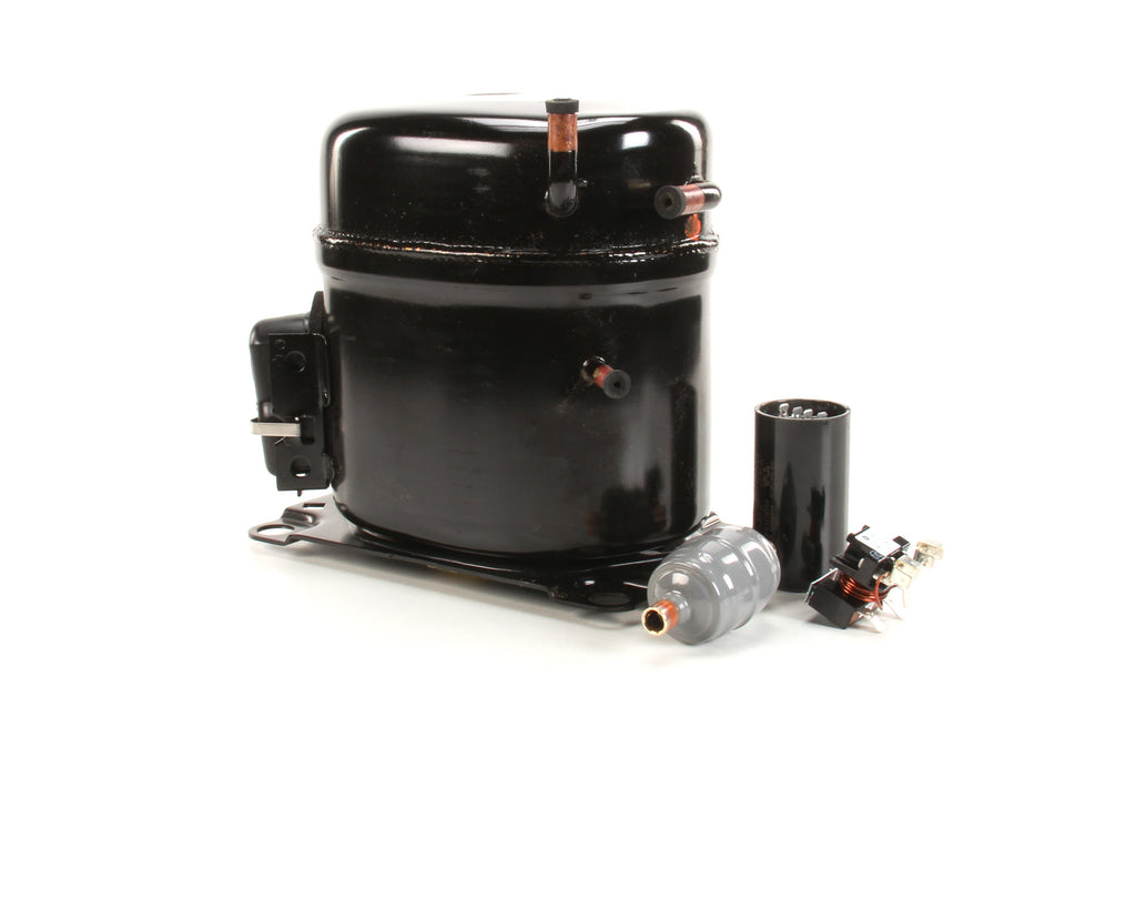 FOLLETT PARTS PI502731