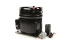 FOLLETT PARTS PI502731