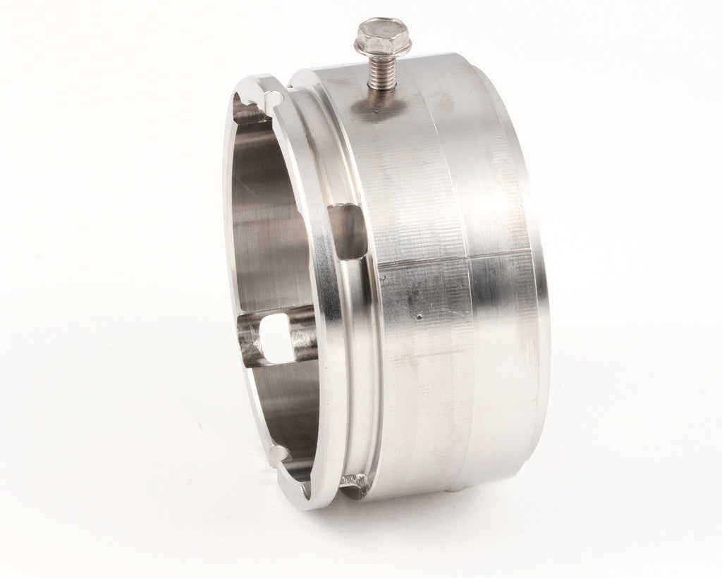 FOLLETT PARTS PI502733