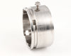 FOLLETT PARTS PI502733