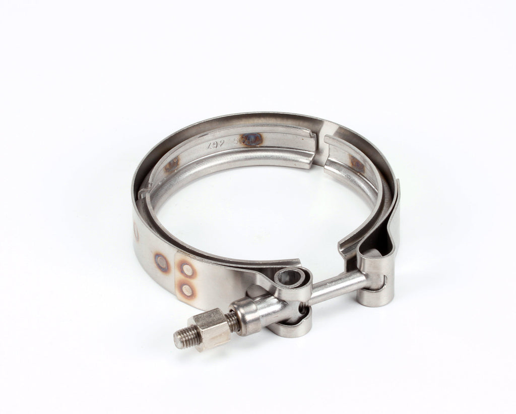 FOLLETT PARTS PI502735