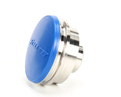 PI502736