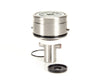 FOLLETT PARTS PI502738