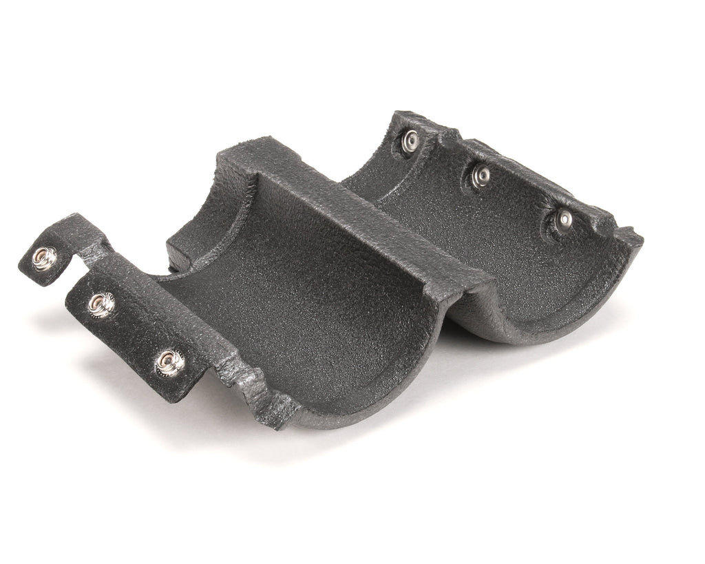 FOLLETT PARTS PI502740