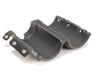 FOLLETT PARTS PI502740