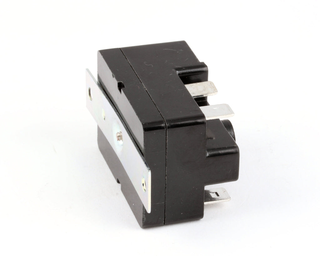 FOLLETT PARTS PI502742