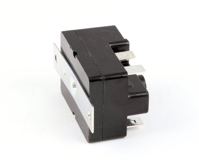 FOLLETT  FOLPI502742 RELAY  GEARMOTOR L400