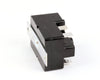 FOLLETT PARTS PI502742