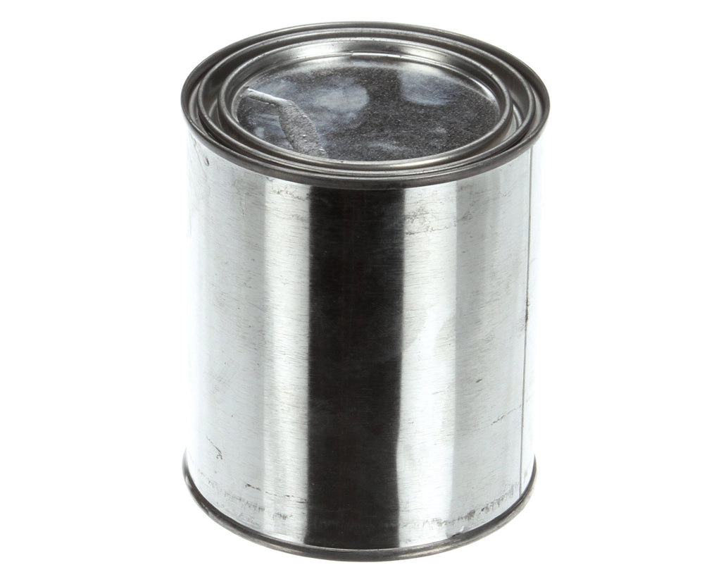 FOLLETT PARTS PI502775