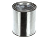 FOLLETT PARTS PI502775