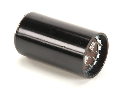 PI502780
