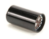 FOLLETT PARTS PI502780