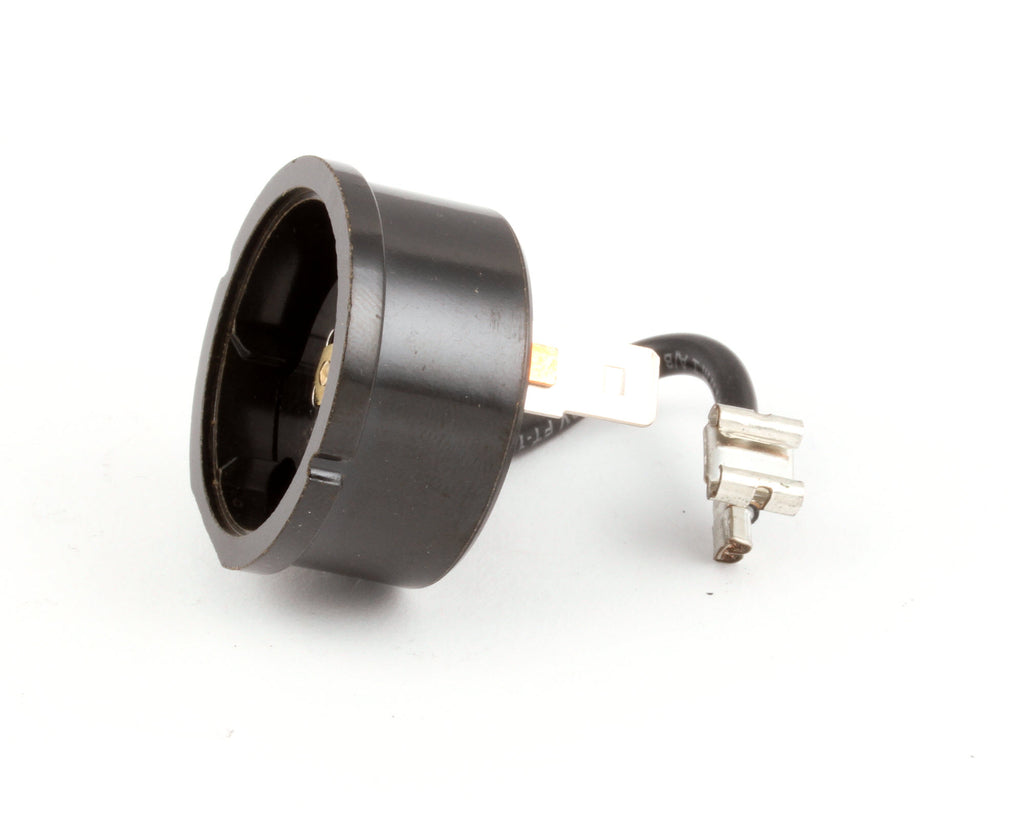 FOLLETT PARTS PI502782