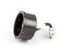 FOLLETT PARTS PI502782