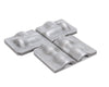 FOLLETT PARTS PI502830