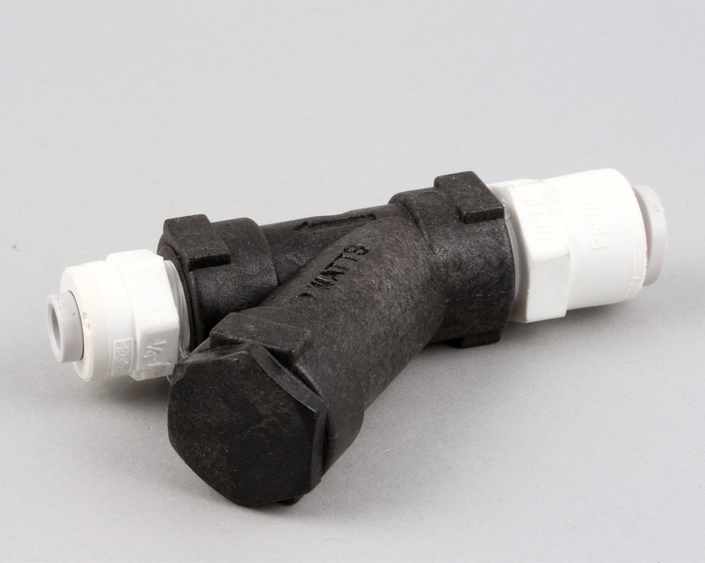 FOLLETT PARTS PI502920