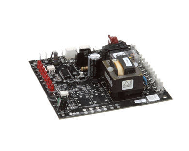 FOLLETT PI502938 BOARD  CONTROL  230V/50HZ EL400