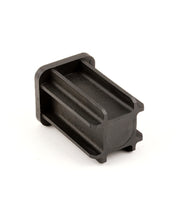GARLAND 3018900 1 1/2IN PLASTIC SQUARE INSERT