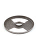 GARLAND PARTS 223005