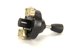 GARLAND 078206-1 JOYSTICK