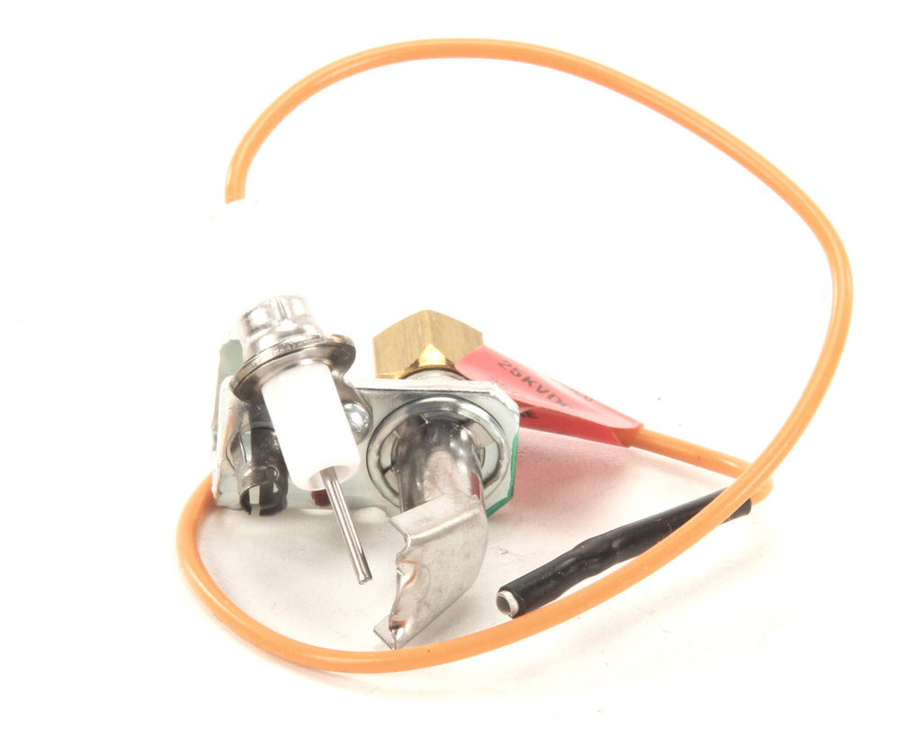 GARLAND PARTS 078239-11