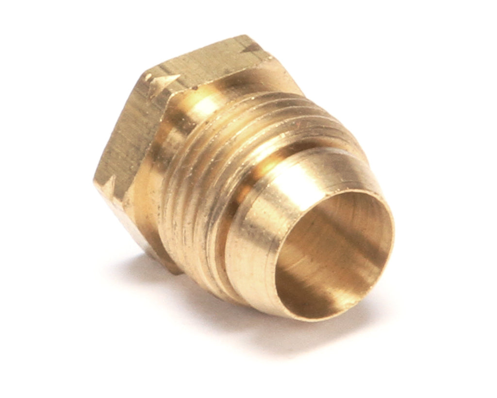 GARLAND PARTS 1017504