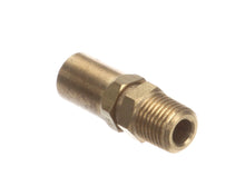 GARLAND 1017695 ORIFICE FITTING ASSEMBLY PRO
